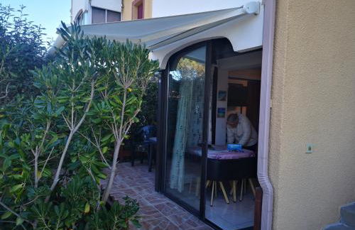 MAS de La Mer - Photo 5