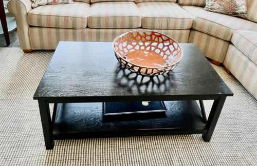 FALL DISCOUNTED RATES Pet Friendly Sleeps18 ElevatorBayside St George - Foto 34