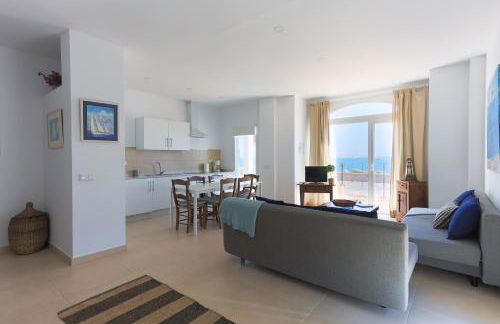 Apartamentos Homing Puerto Sherry - Foto 28