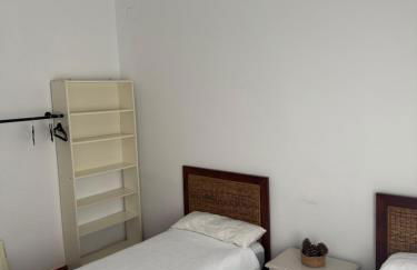 Casa Indalo - Foto 18