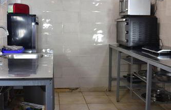 Gîte COLOMBIER 8 Pers piscine fitness sauna lac riviere loisirs - Foto 9