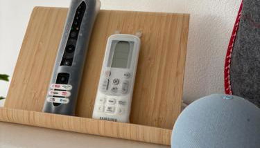 Residenze Lizzeri-Casa Moniga - Foto 4