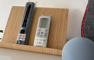 Residenze Lizzeri-Casa Moniga - Foto 4