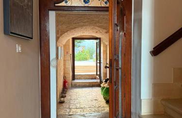 Palazzo Rodio - Foto 16