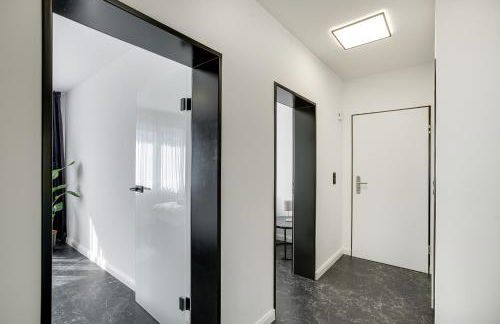 George Apartment - Foto 78