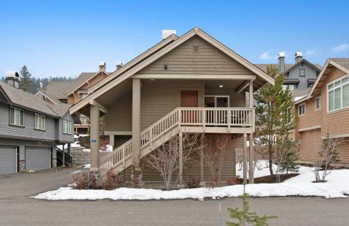 Runaway to the Ridge - Foto 24