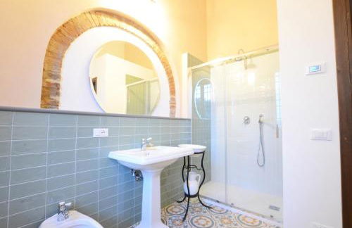 Podere di Montecchio - Foto 30