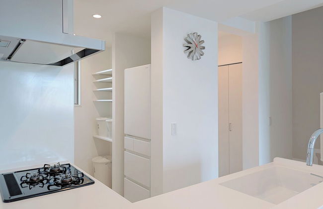 The FLOW Okinawa - Photo 12