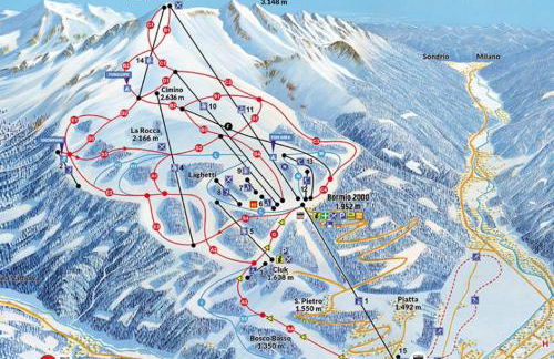 Baita di noni - Photo 19