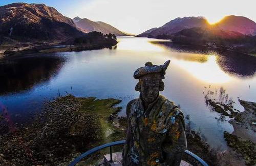 Barra's Loft - Foto 9