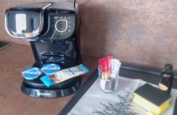 Feinwald Highline Altenau - Foto 15