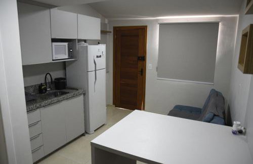 Loft 01 - Foto 17