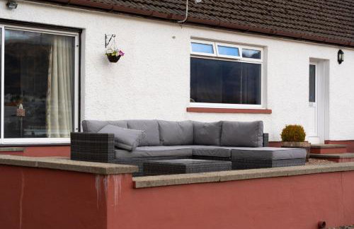 Ben View Treslaig, Fort William - Foto 29