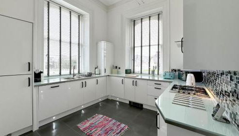 Riverside Retreat - Foto 2, Other