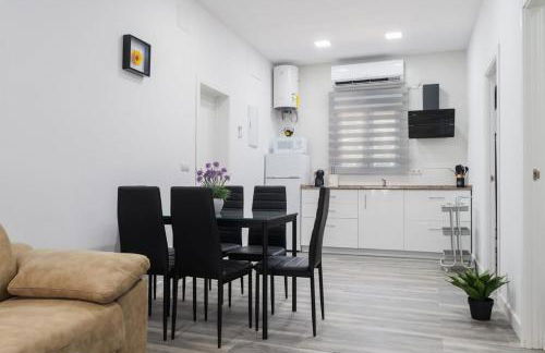 Resort Circuito Sevilla - Foto 58