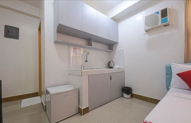 Alicia Apartment - Photo 27