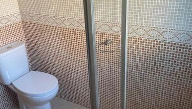 Villa Del Sol - Photo 4