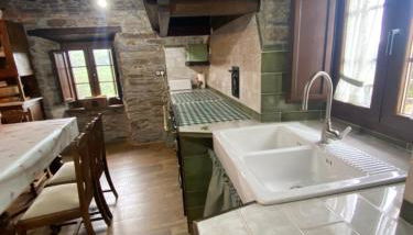 Casa da Costa de Sueiro - Foto 5