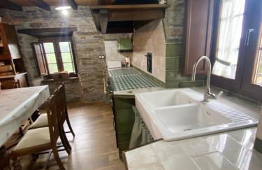 Casa da Costa de Sueiro - Foto 5