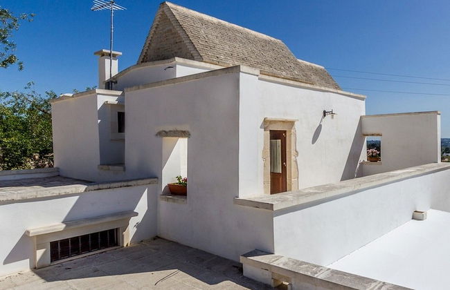 L'Antica Marina - Photo 17