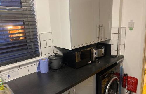 Harcourt Road - Foto 38