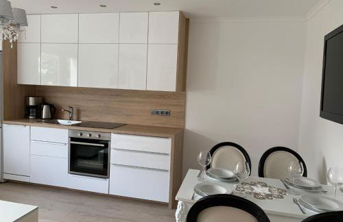 Apartment Naturjuwel - Foto 18