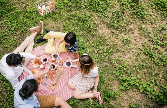 Antica Corte Pallavicina - Foto 36