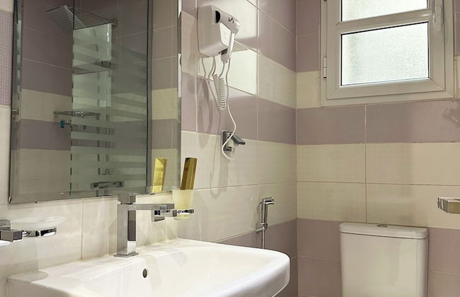 Kease Qurtubah Royal Design - Foto 69