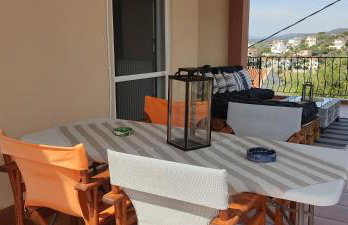 Sofia's pottery house - Foto 33