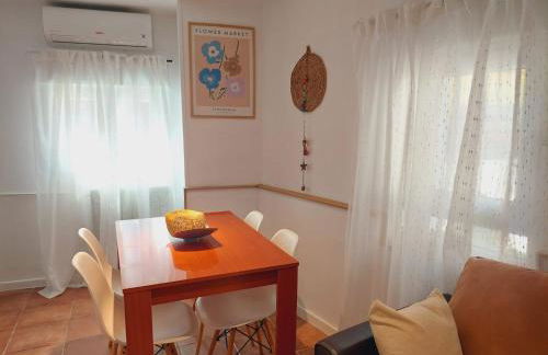 Casa Mencía - Foto 18