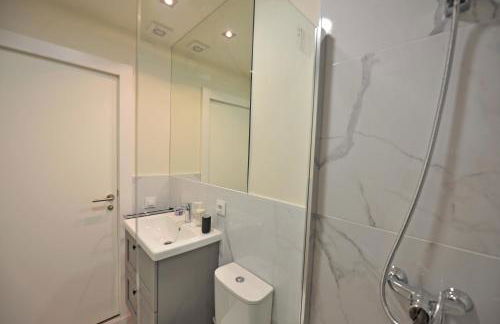 Los Corceles Casa Palacio - Foto 44