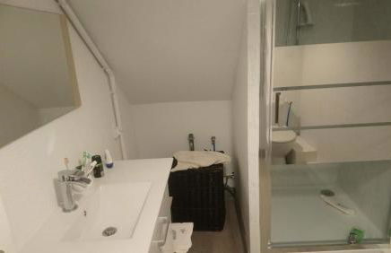 Appartements dans résidence Avec piscine - Mer à 500m - Foto 22