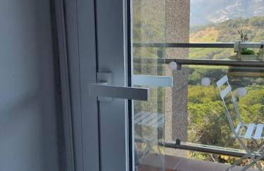 Your holidays apartment - Foto 35