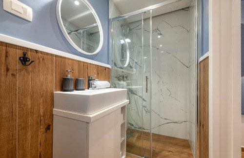 Villa Royal Green Two - Photo 71