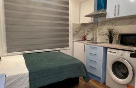 6 Bedrooms Entire House in King's Cross - Foto 21