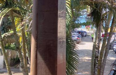 Casa da Lulu - Foto 29