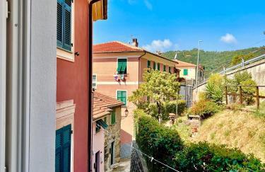 La casa dei nonni - Foto 14