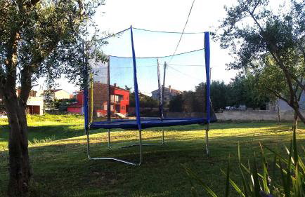 New Family 2 Bedroom Apartment - Foto 19