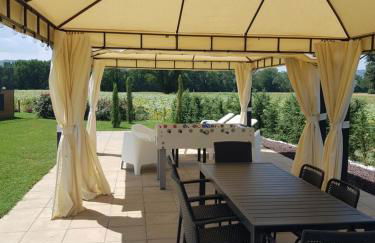 Agriturismo Villa al piano - Foto 46