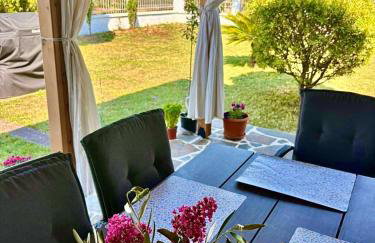 BLUE HOUSE - Photo 11