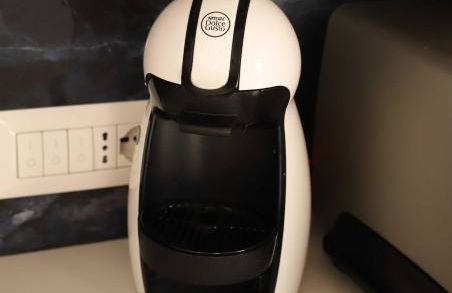 Casa Tarantino Capri charming apartments - Foto 10