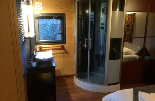 House in the CHAMBORD BEAUVAL area - Foto 17