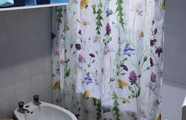 Casa J Dias - Foto 24