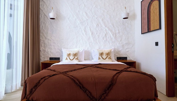 Aquamarine II By BREIG - Foto 5, Habitación