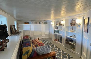 TREMONT LIMIT 10 villa - Foto 15