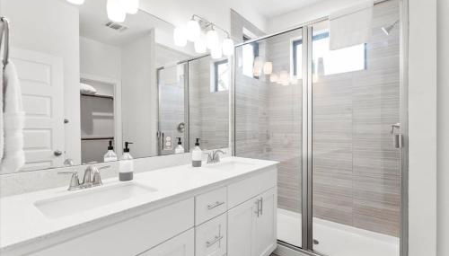 Stunning 3BR Home in Desirable Austin Location - Foto 5