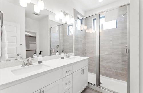 Stunning 3BR Home in Desirable Austin Location - Foto 5