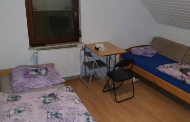 Private Unterkunft Askinartar - Foto 30
