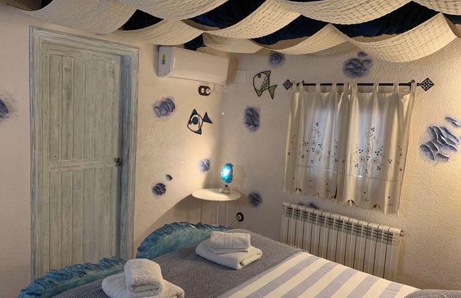 Casa El Pelaire - Foto 21