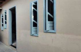 Lugarzin2 - Casa Privada - Garagem Compartilhada - Foto 8